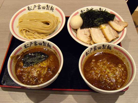 f:id:small_editor:20120721170342j:image