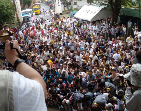 f:id:small_editor:20120723184711j:image