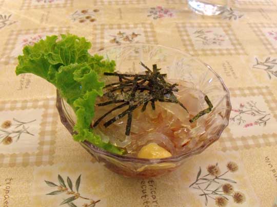 f:id:small_editor:20120729114719j:image