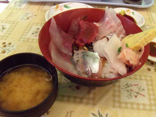 f:id:small_editor:20120729114720j:image