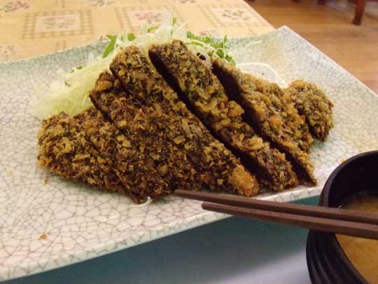 f:id:small_editor:20120729114721j:image
