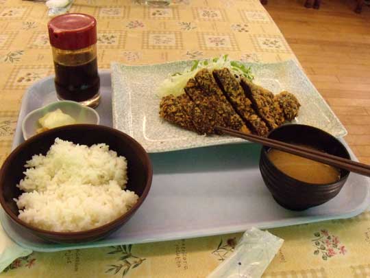 f:id:small_editor:20120729114722j:image