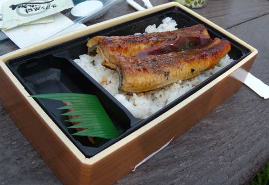 f:id:small_editor:20120730230357j:image