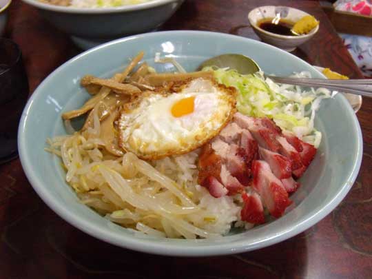 f:id:small_editor:20120802184945j:image