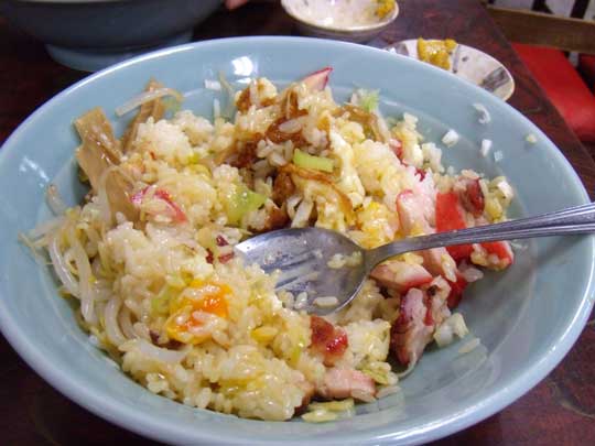 f:id:small_editor:20120802184946j:image