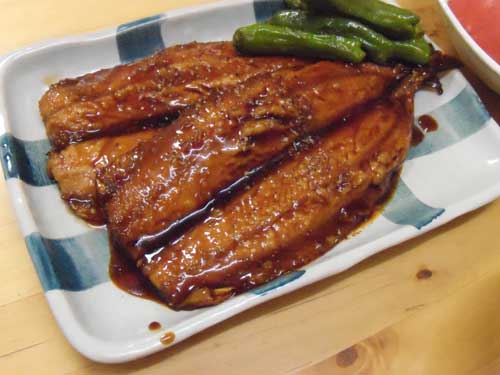f:id:small_editor:20120804134820j:image