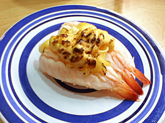 f:id:small_editor:20120805124605j:image