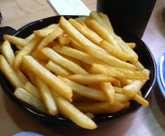 f:id:small_editor:20120805124606j:image