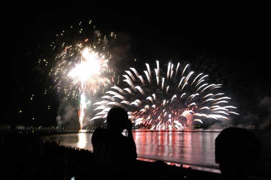 f:id:small_editor:20120814004045j:image