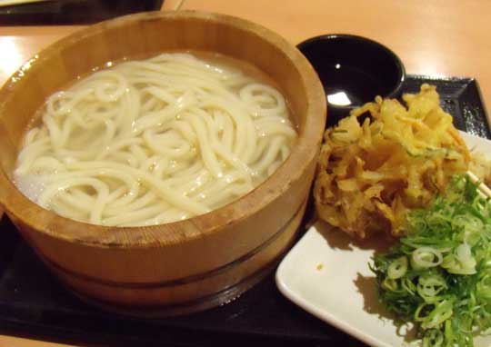 f:id:small_editor:20120818234550j:image