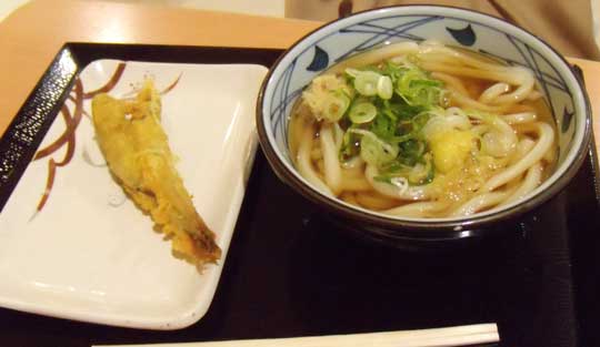 f:id:small_editor:20120818234551j:image