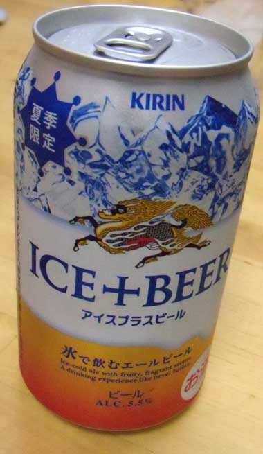 f:id:small_editor:20120820000750j:image