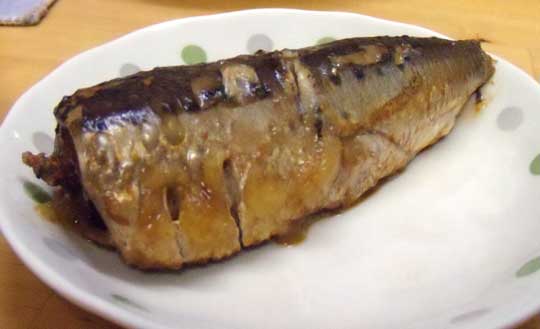 f:id:small_editor:20120820001710j:image