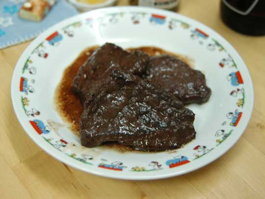 f:id:small_editor:20120820234459j:image