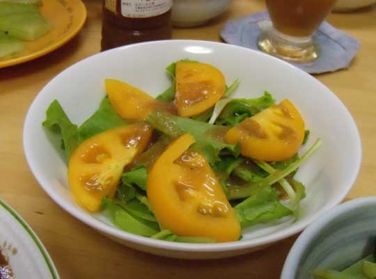 f:id:small_editor:20120908234748j:image