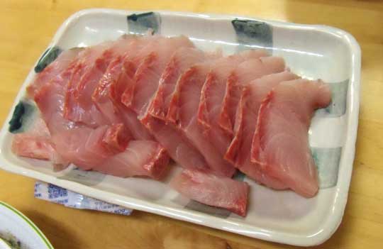 f:id:small_editor:20120909232921j:image