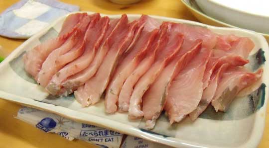 f:id:small_editor:20120909232922j:image
