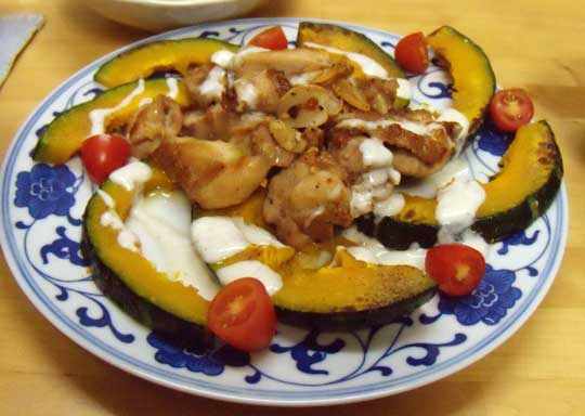 f:id:small_editor:20120914002605j:image