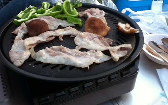 f:id:small_editor:20120929231949j:image