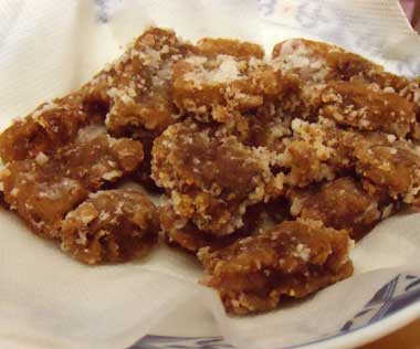 f:id:small_editor:20120930224014j:image