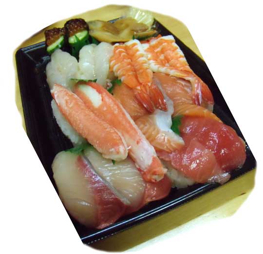 f:id:small_editor:20121013215233j:image f:id:small_editor:20121013215233j:image