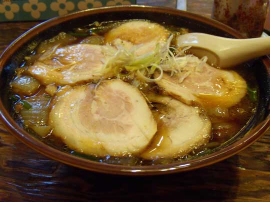 f:id:small_editor:20121014233740j:image