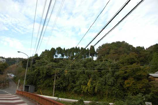 f:id:small_editor:20121016235103j:image