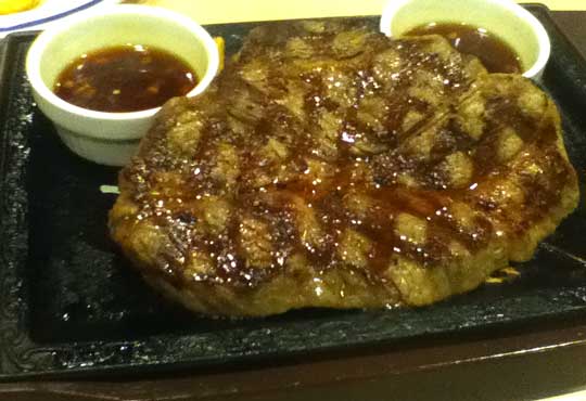 f:id:small_editor:20121018234009j:image f:id:small_editor:20121018234009j:image