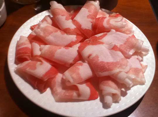 f:id:small_editor:20121028152621j:image