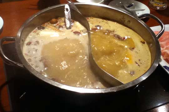 f:id:small_editor:20121028152622j:image