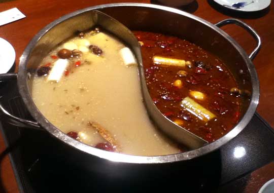 f:id:small_editor:20121028152623j:image