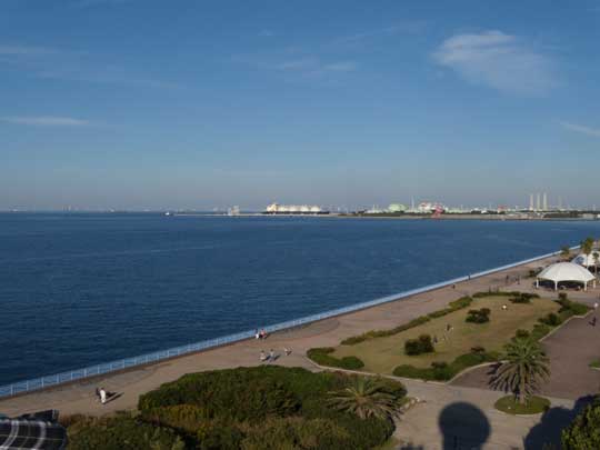 f:id:small_editor:20121106220942j:image