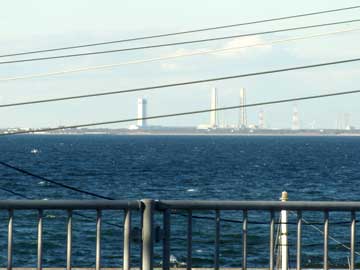 f:id:small_editor:20121110234526j:image f:id:small_editor:20121110234526j:image