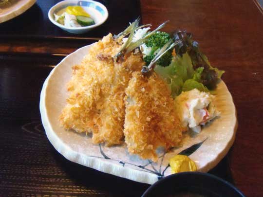 f:id:small_editor:20121110234527j:image f:id:small_editor:20121110234527j:image