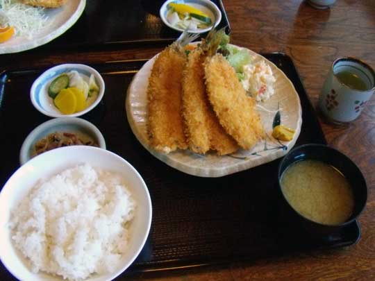 f:id:small_editor:20121110234528j:image f:id:small_editor:20121110234528j:image