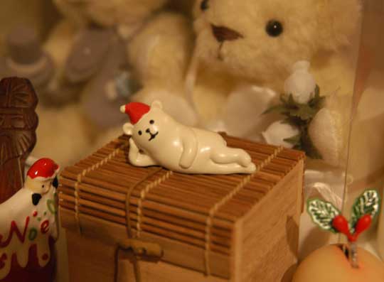 f:id:small_editor:20121113233629j:image