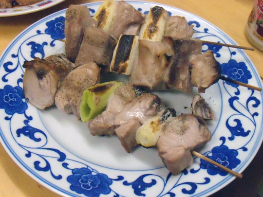 f:id:small_editor:20121118235808j:image