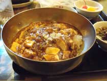 f:id:small_editor:20121119224338j:image