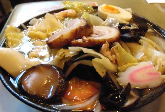 f:id:small_editor:20121119224339j:image