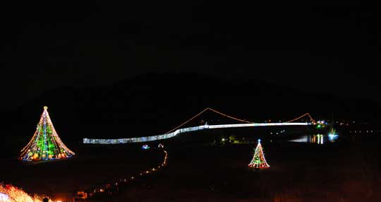 f:id:small_editor:20121224002435j:image