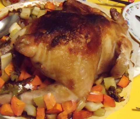 f:id:small_editor:20121224010218j:image