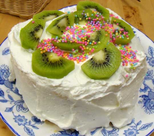 f:id:small_editor:20121224222604j:image