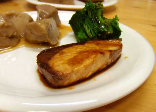 f:id:small_editor:20130109230252j:image f:id:small_editor:20130109230252j:image