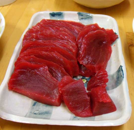 f:id:small_editor:20130110225401j:image