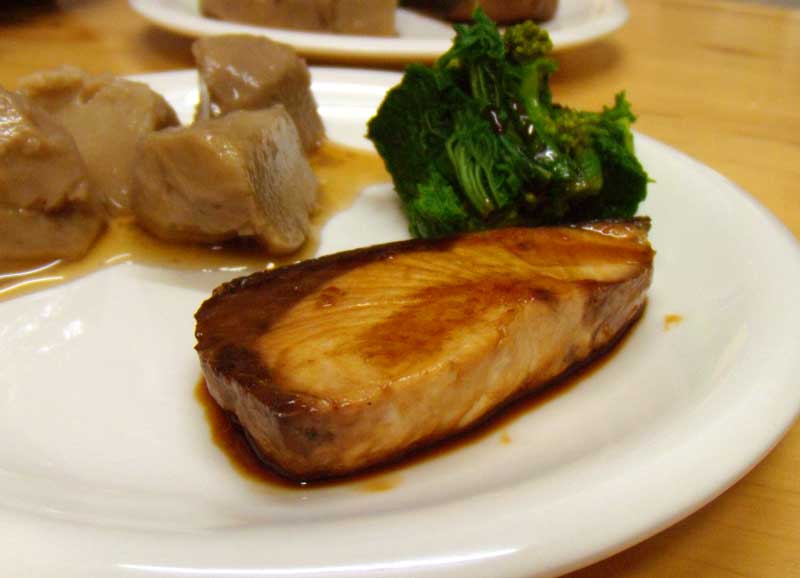 f:id:small_editor:20130207231023j:image