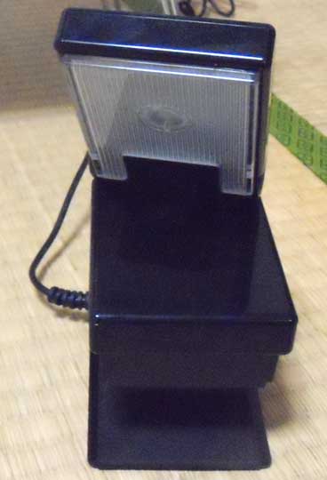 f:id:small_editor:20130216005048j:image