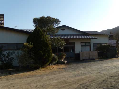 f:id:small_editor:20130224231813j:image