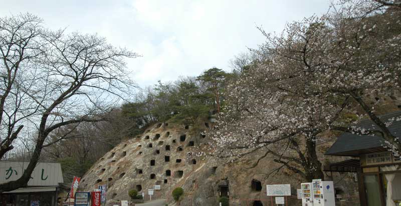 f:id:small_editor:20130320232548j:image