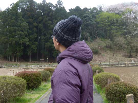 f:id:small_editor:20130403235219j:image f:id:small_editor:20130403235219j:image