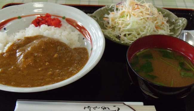 f:id:small_editor:20130417180347j:image f:id:small_editor:20130417180347j:image